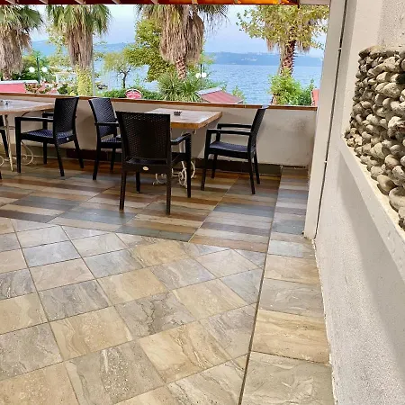 Peri Boutique * Sapanca