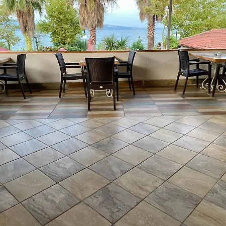 Peri Boutique Sapanca