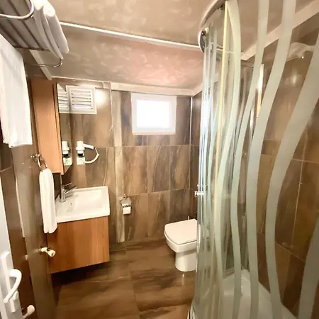 Peri Boutique * Sapanca