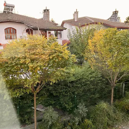 Peri Boutique Sapanca