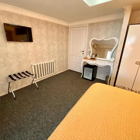 Peri Boutique Sapanca