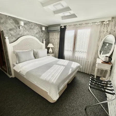 Peri Boutique * Sapanca